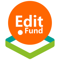 editfund-founder