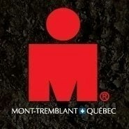 IronmanMontTremblant