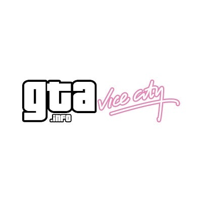 GTA Vice City Info