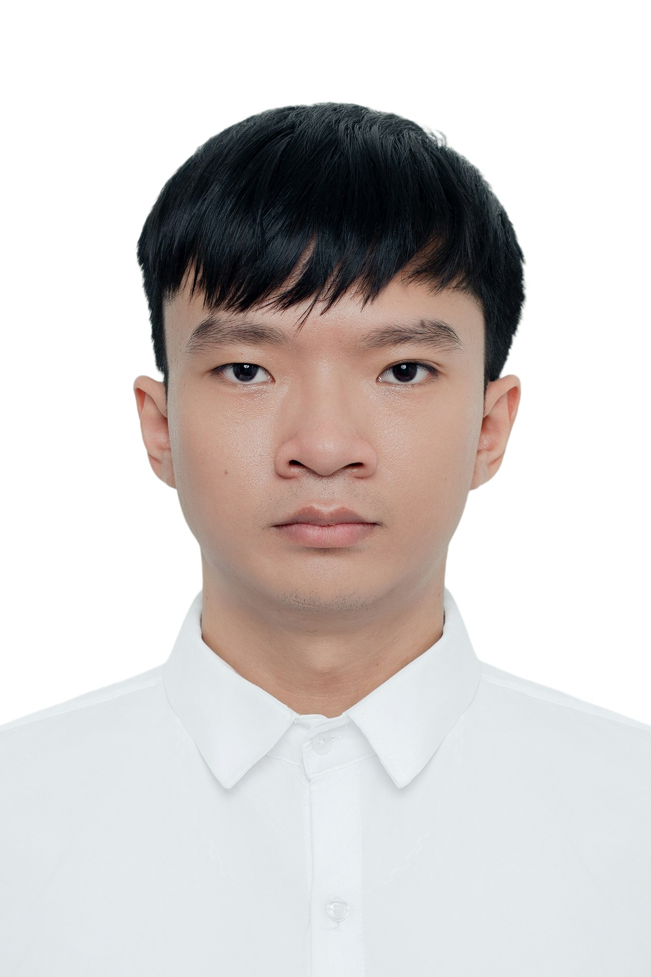 Thắng Thân Trọng