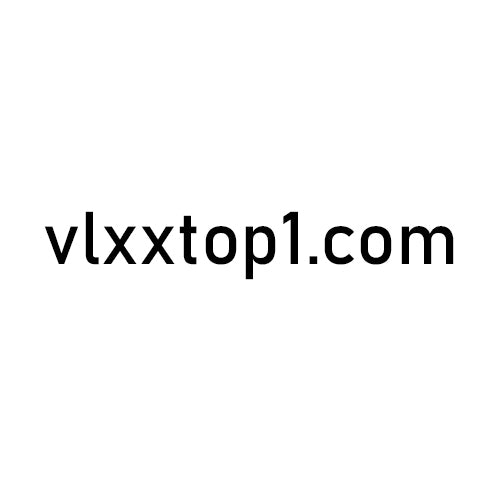 Vlxxtop1 