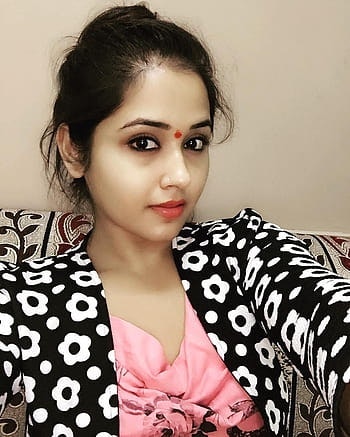 Kajal Raghwani