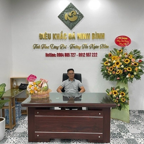 Văn Nam