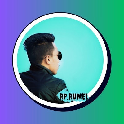 RP. Rumel