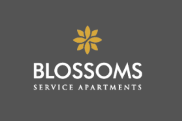 ProductHunt profile picture for @blossoms