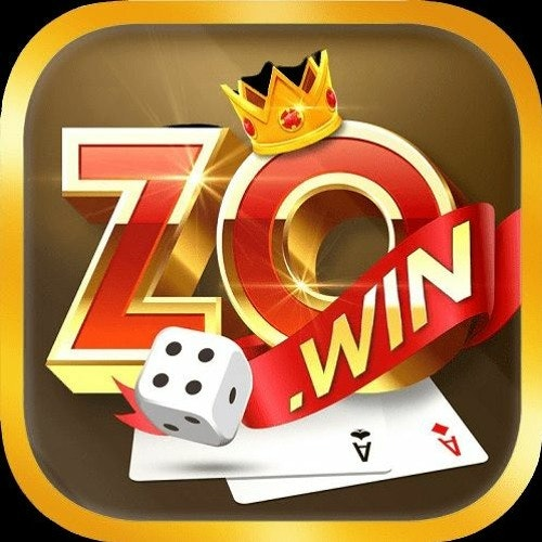gamebai zowin