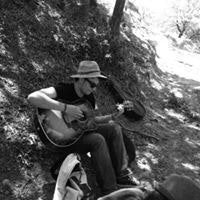 Lucien Dagher Hayeck