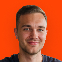 Roberto Dekker