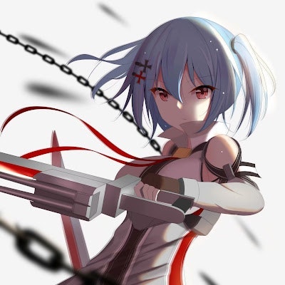 免费艾布兰（Mr.FreeAbrams）