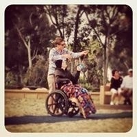 Matthew Thomas Fordonski