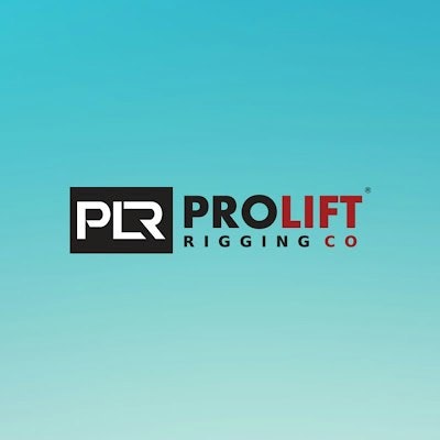 Prolift Rigging Company