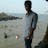 kannan Eswar