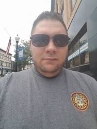 Angelo Dario Cardona