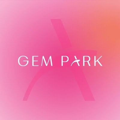 Dự án Gem Park Hải Phòng