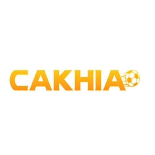 Cakhia Tv