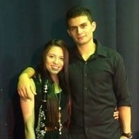 Juan Manuel Zapata Cano