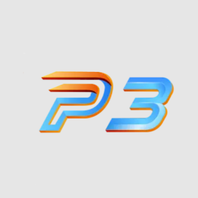 P3