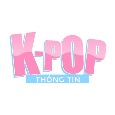 Thông Tin Kpop