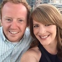 Shelby Hollister Busen