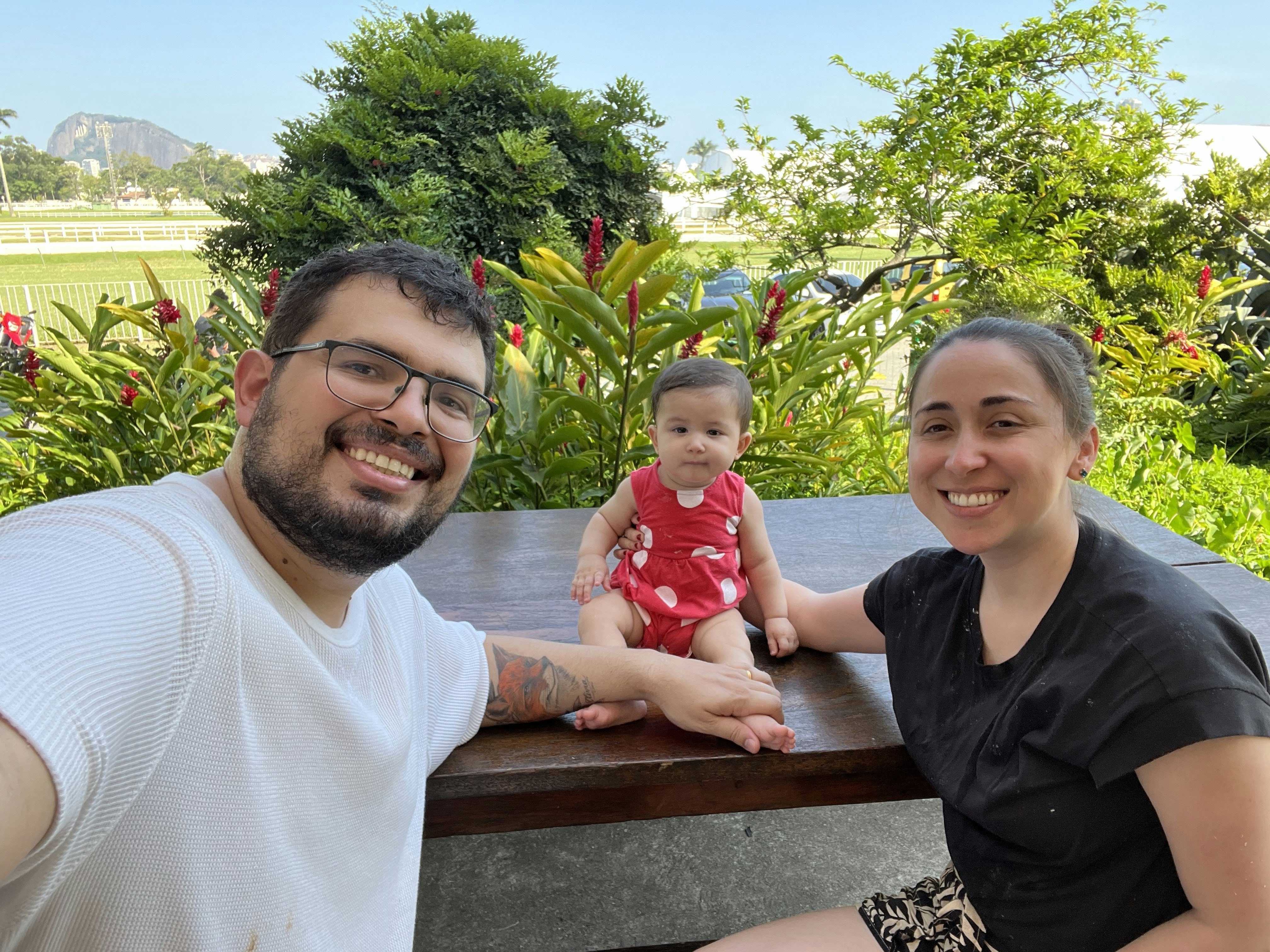 André Filipe Goulart