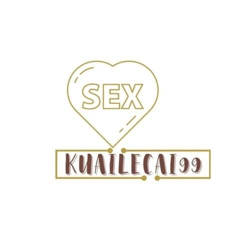 Kuailecai99 - 色情小说网站大全