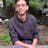 ANUJ GUPTA