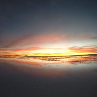 Matías Moller Verderau