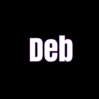 Deb