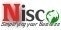 NiscoSystems.com