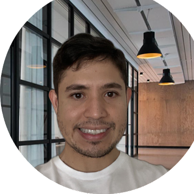 João Paulo Lobianco