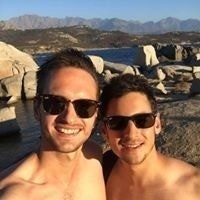 Pierre-Emmanuel Iweins