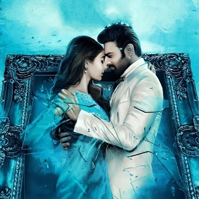 PRASAD DURGA 143 Pooja