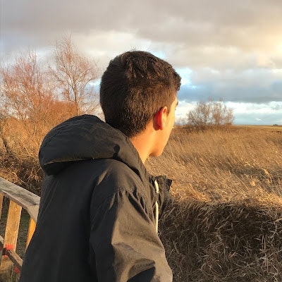 Victor Ruiz de la Hermosa