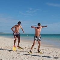 Jean-Christophe Boulon