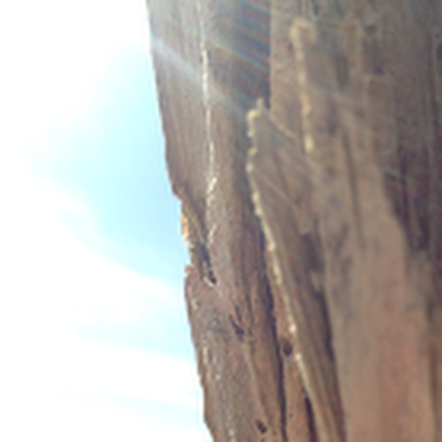 Giovanni Castellotti