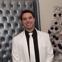 Pierre-Alexandre Gilbert