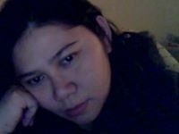 Elisa Viray Casaclang