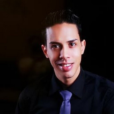 Fernando De Santiago