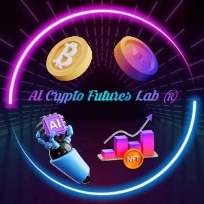 AI Crypto Futures Lab