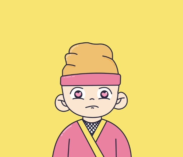 Thức Nguyễn Ngọc