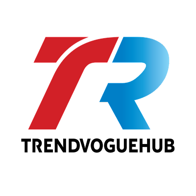 Trendvoguehub T shirts