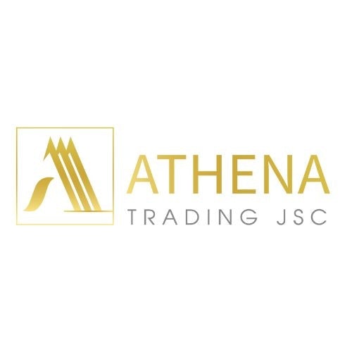 Mỹ Phẩm Athena Trading 