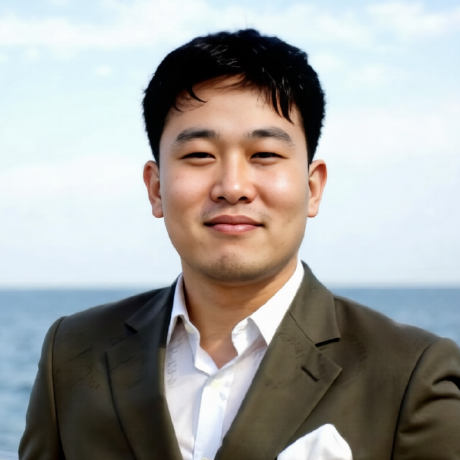 Takeshi Suzuki
