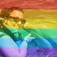 Sharon Lackenbach Burt