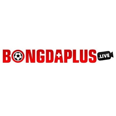 Bongdaplus