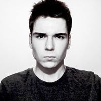 Janusz Marcinkiewicz