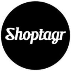 Shoptagr