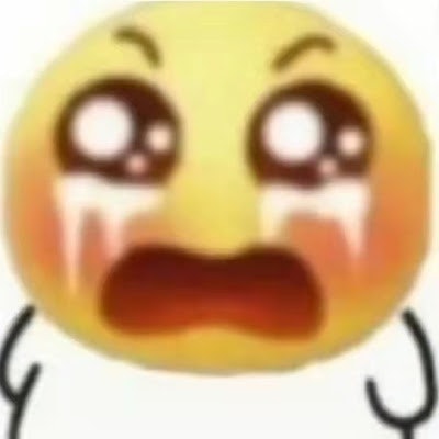 蔡礼津
