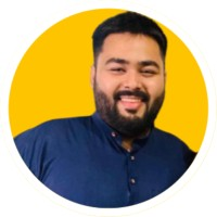 jatin monga