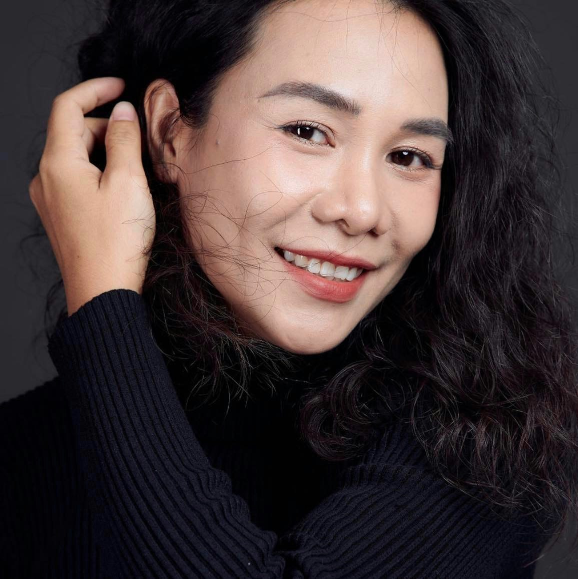 Hồng Thái Phụng Dương